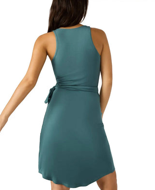 Steve Madden - Archer Mini Dress