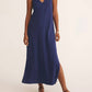 Z Supply - Palisades Tank Midi Dress