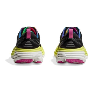 Hoka - Sapatos Bondi 8 Femininos