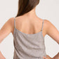 Xcvi - Avani Tank Top