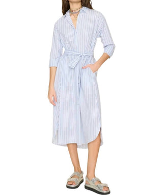 Xirena - Marlowe Dress