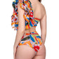 Bela Brand - Leticia Bikini