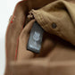 Iron & Resin - Men's Union Work Pants