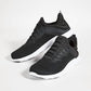 Apl - Women's Techloom Tracer Sneakers