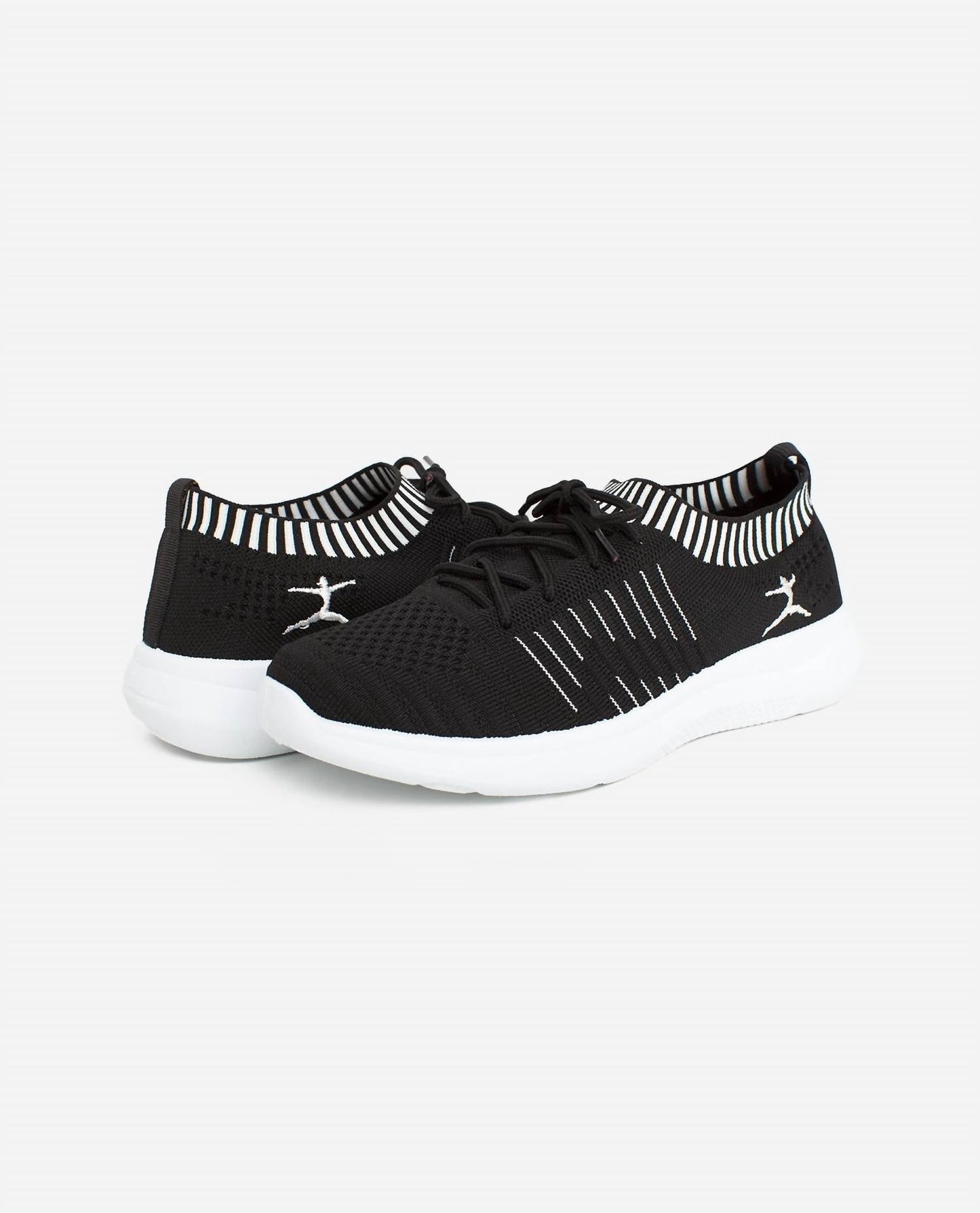 Danskin - Women's Energy Lace Up Sneaker