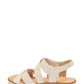 Cordani - Women's Margo Wedge Sandals