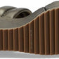 Pedro Garcia - Women's Fioralba Wedge Sandals