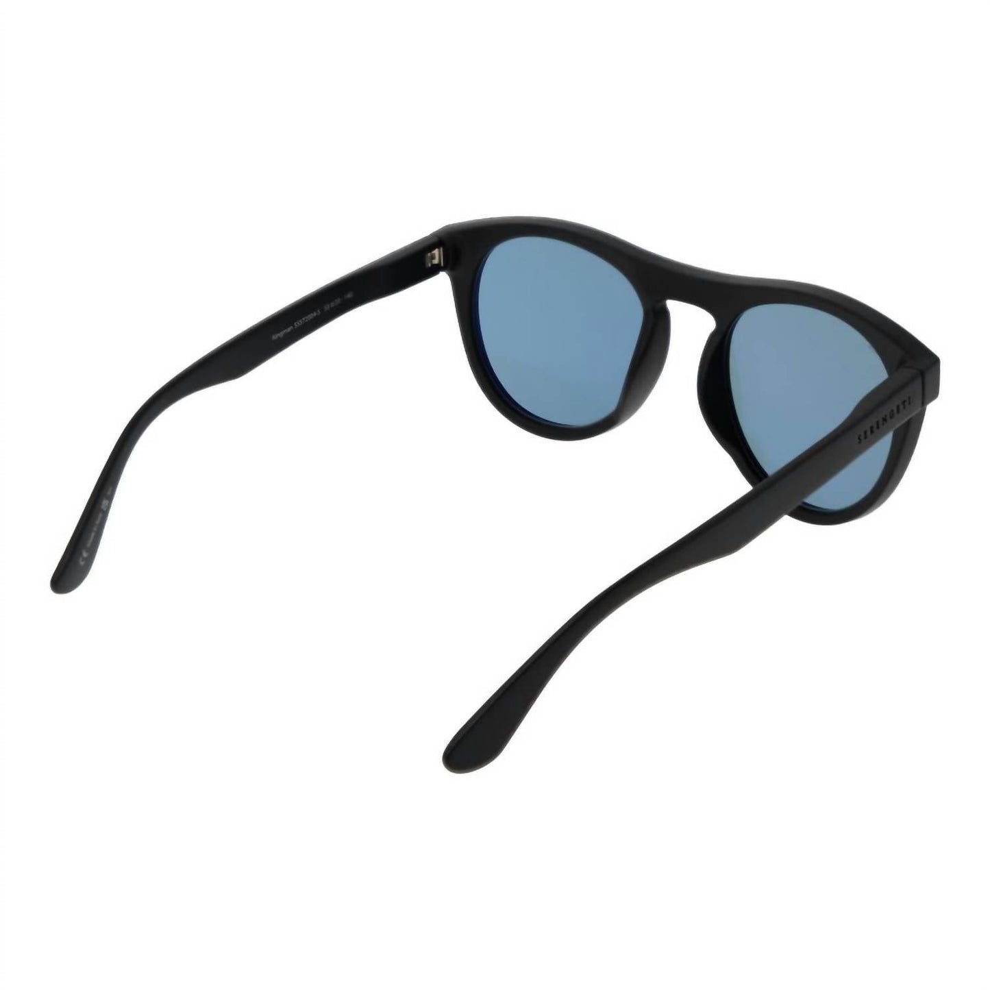 Serengeti - Unisex Photochromatic & Polarized Sunglasses