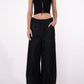 Nonchalant Label - Riley Crop Top