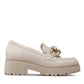 Gabor - Women's Chunky Loafers