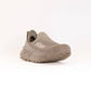 Hoka - Unisex Restore Tc Sneaker