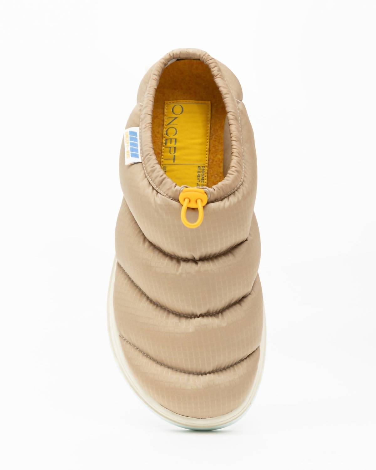 Oncept - Women's Chicago Mules