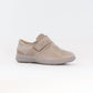 Fidelio - Women's Hi Energy Masha Shoes