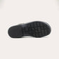 Naot - Women's Castera Bootie - Wide