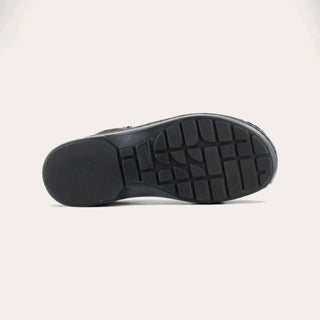 Naot - Bota Castera Feminina - Larga