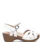 Dansko - Women's Season Sandal