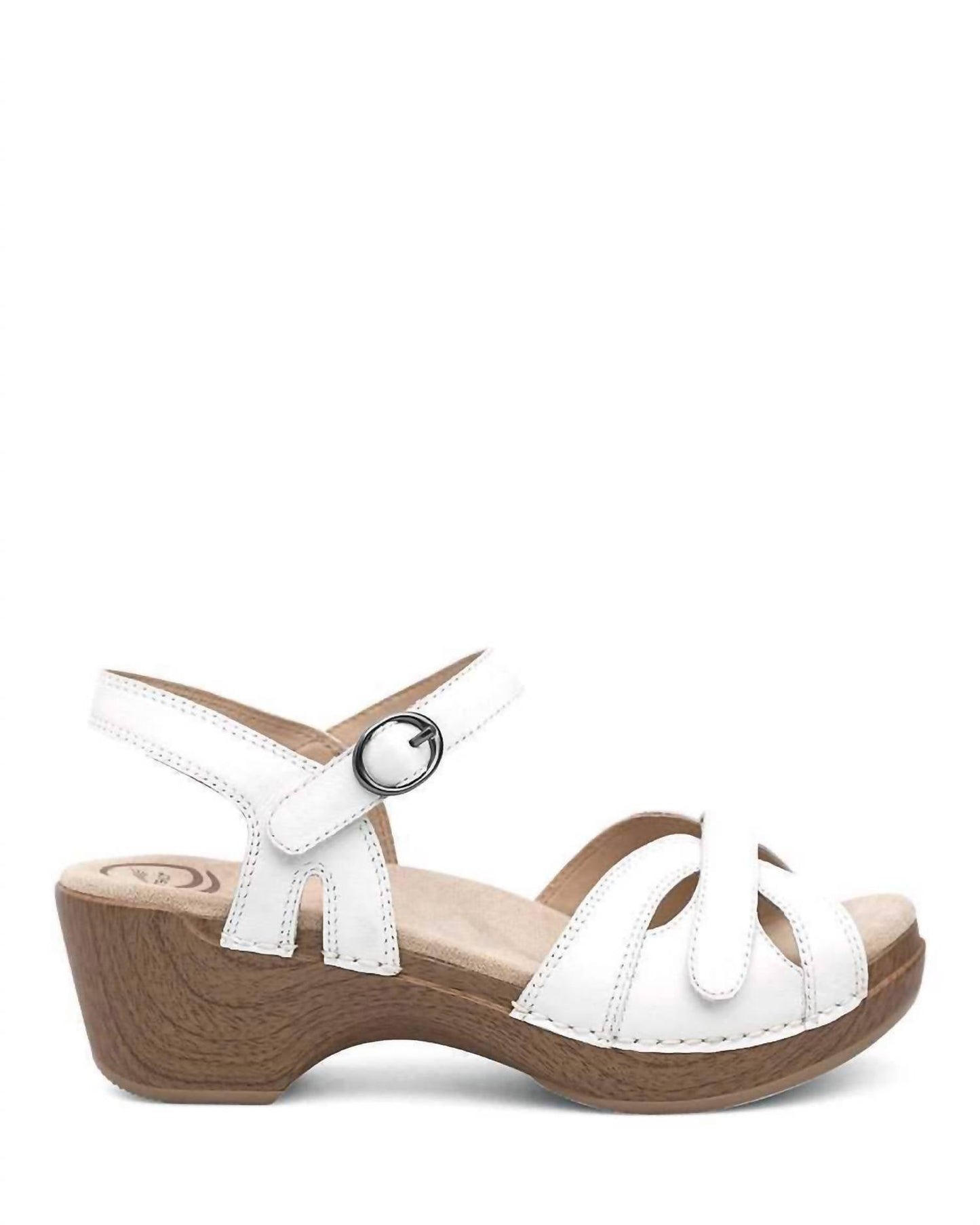 Dansko - Women's Season Sandal