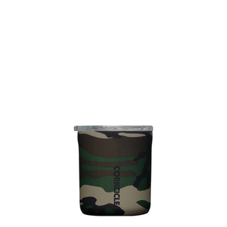 Corkcicle - Buzz Cup - 12oz