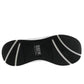 Drew - Women's Player Walk Athletic Shoe