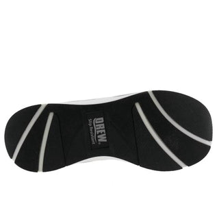 Drew - Women's Player Walk Athletic Shoe