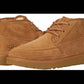 Ugg - Neumel Moc Masculino