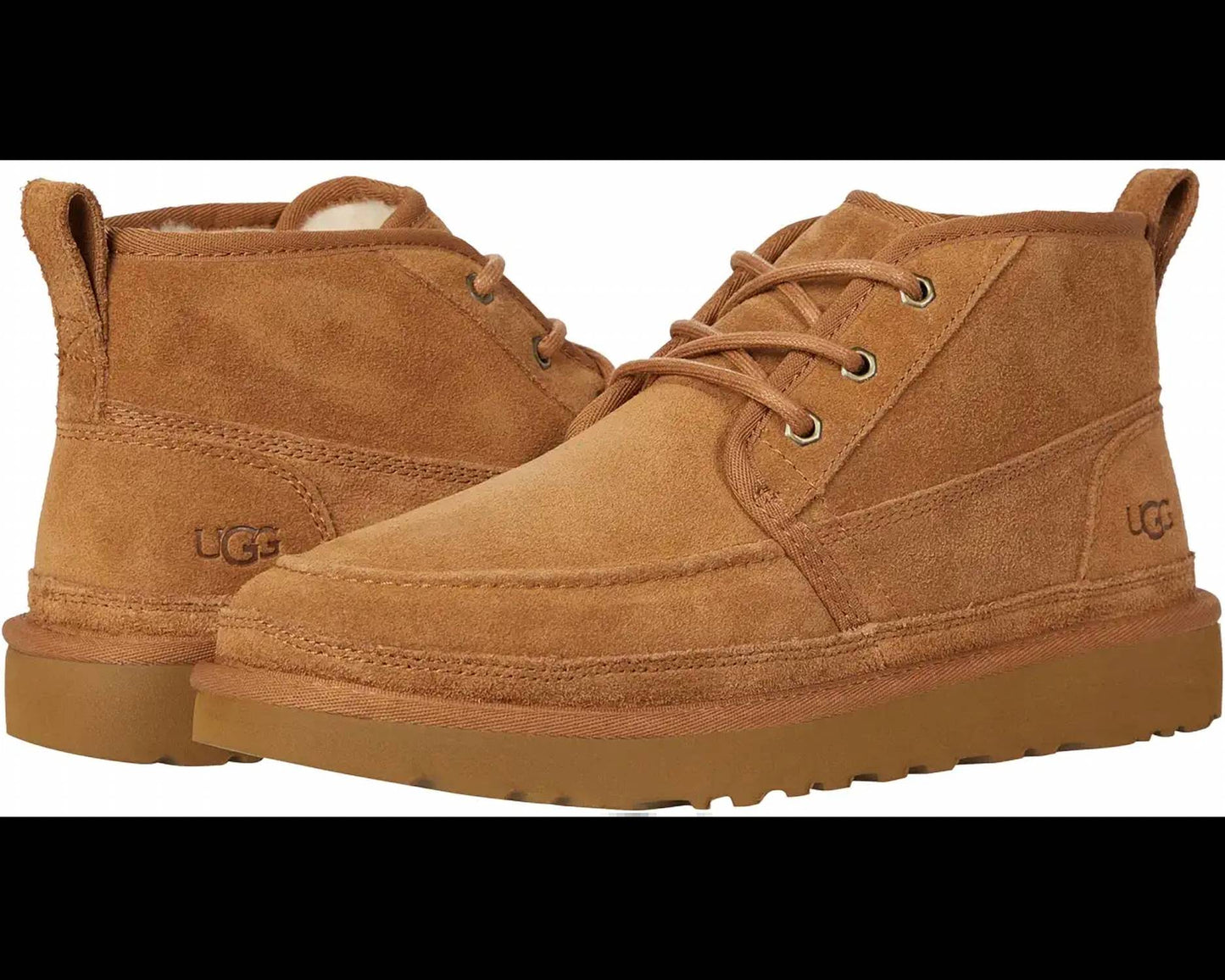 Ugg - Neumel Moc Masculino