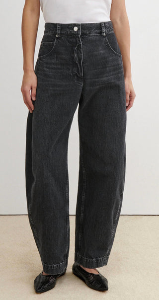 Rachel Comey - Keenan Wide-leg Pant