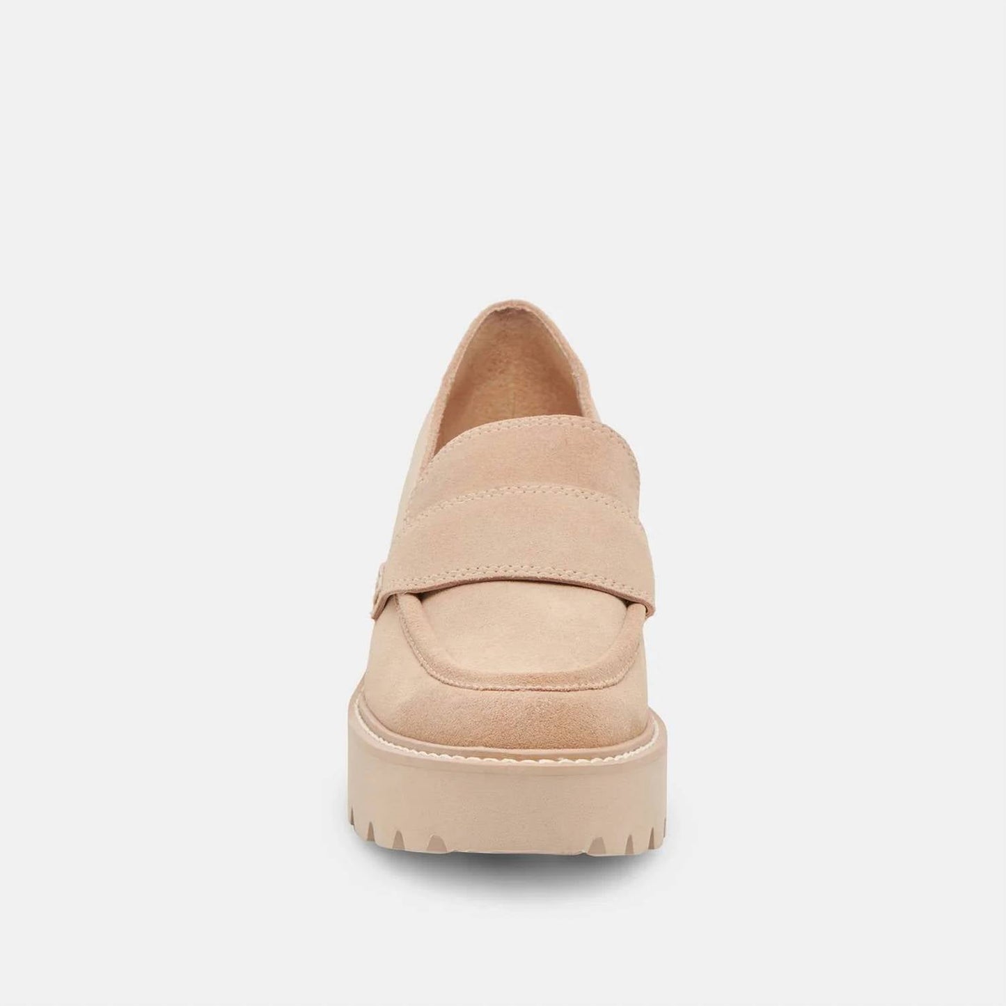 Dolce Vita - WOMEN'S HALONA LOAFERS