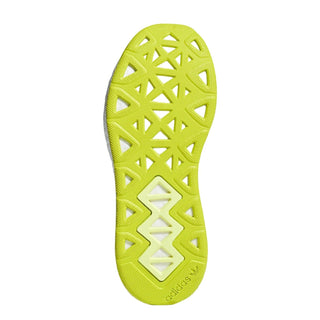 Adidas - CALÇADOS ARKYN FEMININOS
