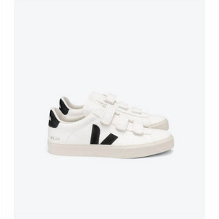 Veja - Tênis Recife Velcro Feminino