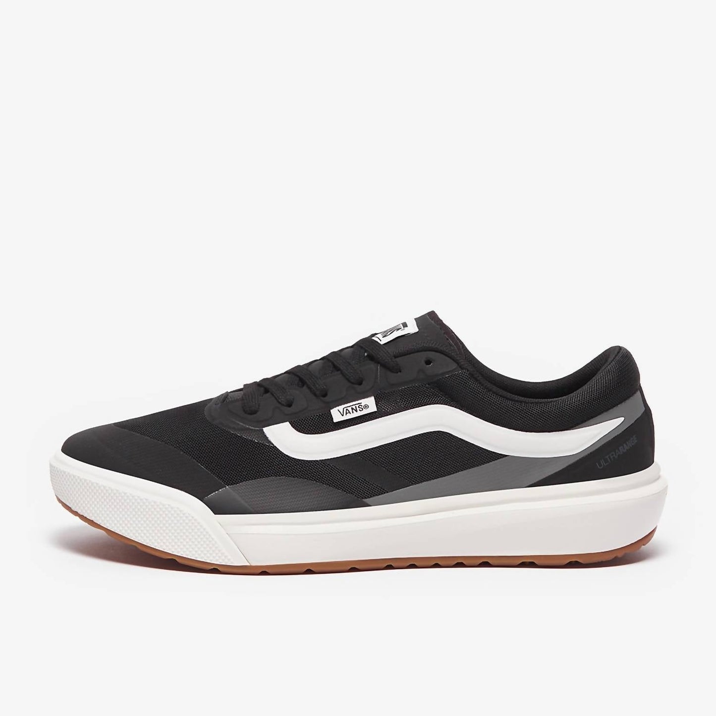 Vans - Men's Mte Ultrarange 2.0 Rw Sneaker