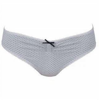 Anita - Maternity Seamless Brief Panty