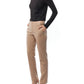 Lblc The Label - Jessy Long Sleeve Top