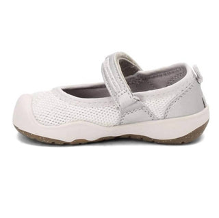 Keen - Girls Moxie Mary Jane Shoes
