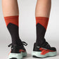 Salomon - Women's Gravel Running Shoes