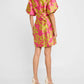 Finley - Women's Alicia Dress