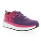 Propet - Women's Ultra Sneakers