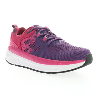 Propet - Tênis Ultra Feminino