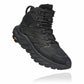 Hoka - Men's Anacapa Mid GTX Hiking Boots