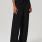 Citizens Of Humanity - Ayla Polish Trouser