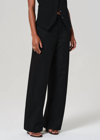 Citizens Of Humanity - Ayla Polish Trouser