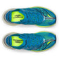Saucony - Women's Endorphin Elite Shoes