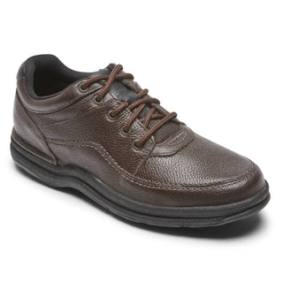 Rockport - Men's World Tour Classic Lace Up Shoes