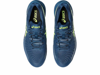 Asics - Gel Resolution 9 Masculino