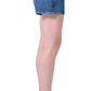 Agolde - Loose Fit Parker Long Short
