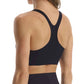 Commando - Butter Soft Support Racerback Bralette