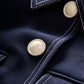 Veronica Beard - Constantine Jacket