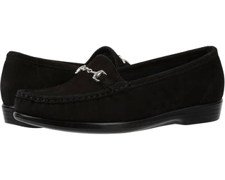 Sas - METRO FEMININO CARVÃO