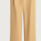 Varley - Extra Wide Leg Pant