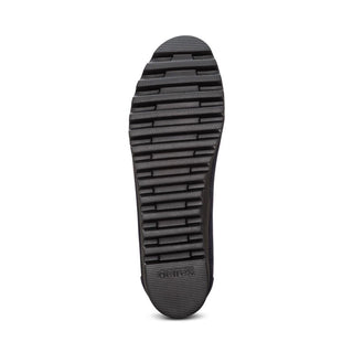 Aetrex - Sapatilha Brianna Ballet Slip-on Feminina